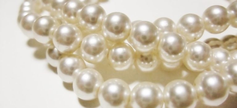 ブランド時計の価値と未来をつなぐ現代社会における買取市場の新潮流