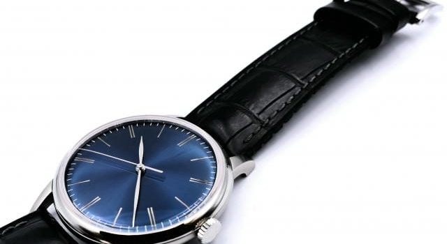 時を繋ぐ時計の資産価値と買取市場の進化と持続的な魅力