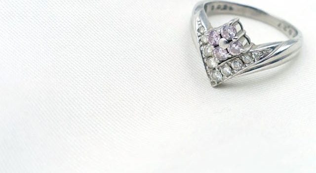 伝統と革新が彩るオーデマピゲ高級腕時計の資産価値と買取市場の真実