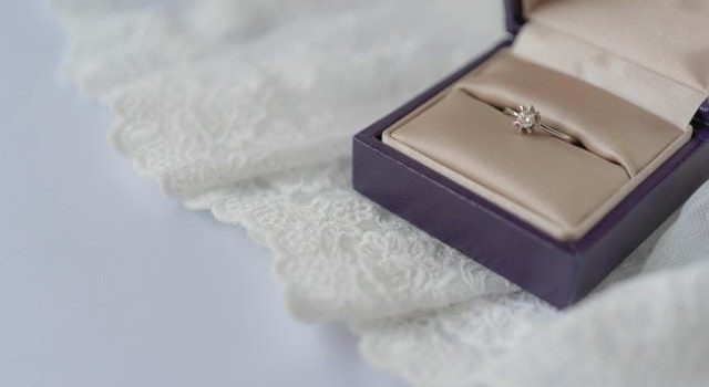 オーデマピゲの芸術性と希少性が生み出す高級時計マーケットの価値と未来