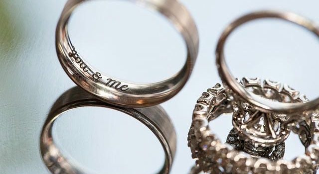 オーデマピゲが紡ぐ伝統と革新高級時計市場に君臨する唯一無二の価値