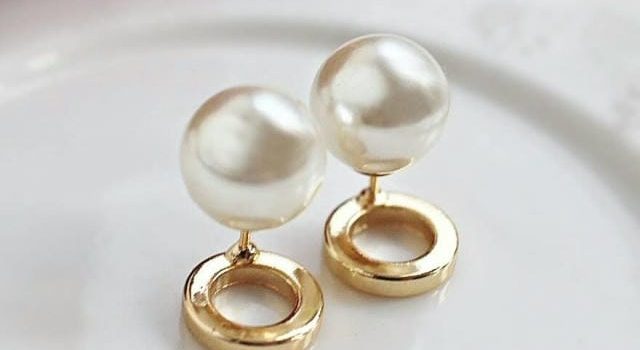 ハリーウィンストンに宿る歴史と共に資産価値が輝く高級ジュエリーの真髄 ハリーウィンストンに宿る歴史と共に資産価値が輝く高級ジュエリーの真髄