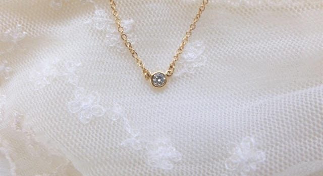 世代を超えて輝きを纏うハリーウィンストンの資産価値と美の本質 世代を超えて輝きを纏うハリーウィンストンの資産価値と美の本質