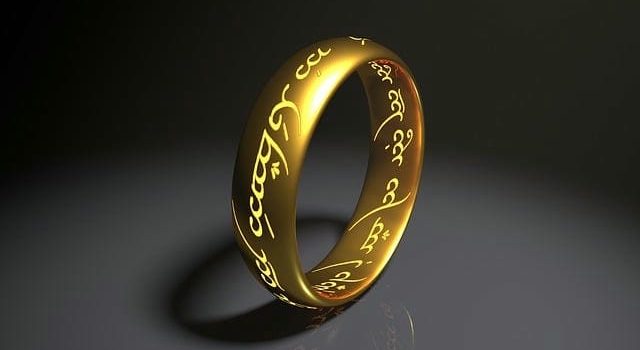 ヴァンクリーフアンドアーペルの芸術性と資産価値が高まる名品ジュエリーの魅力と買取評価