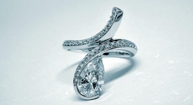 希少性と資産価値に輝くバーキンが長く愛される理由と高額買取の秘訣