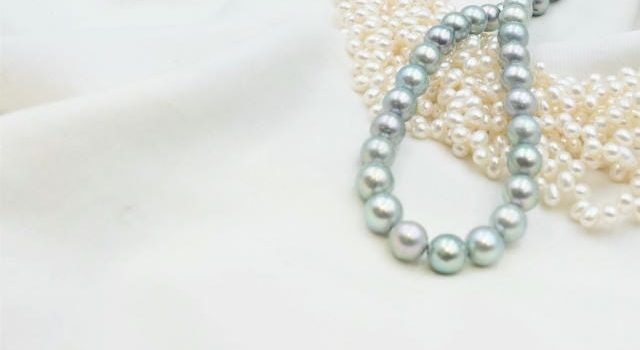 バーキンが象徴する唯一無二の価値と極上のラグジュアリー体験