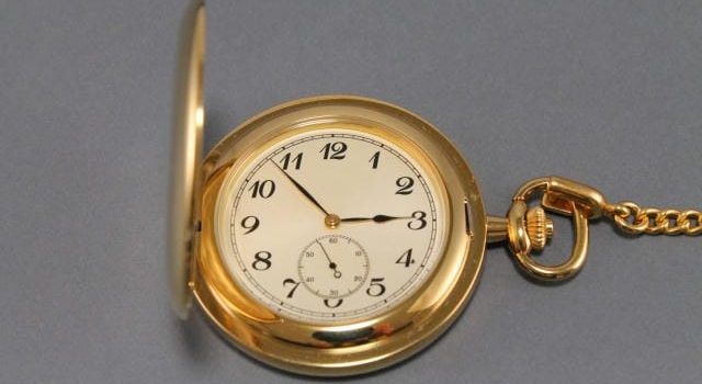 ヴィトンが紡ぐ伝統と革新買取市場で輝くラグジュアリーの真価 ヴィトンが紡ぐ伝統と革新買取市場で輝くラグジュアリーの真価