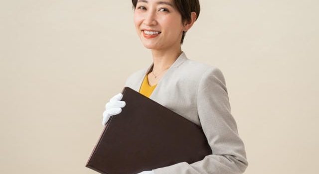 ブランド品を安心して手放せる出張買取サービスの新たな価値と循環社会への一歩