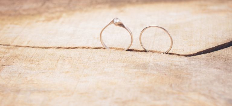 時代を超えて愛される資産価値高まるバーキンと高級レザーバッグの魅力