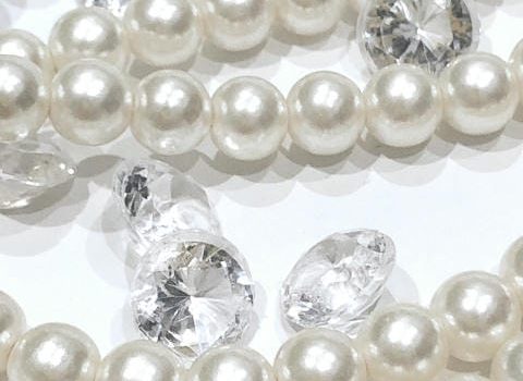 ブランドが紡ぐストーリー出張査定で広がる新しい資産循環のかたち