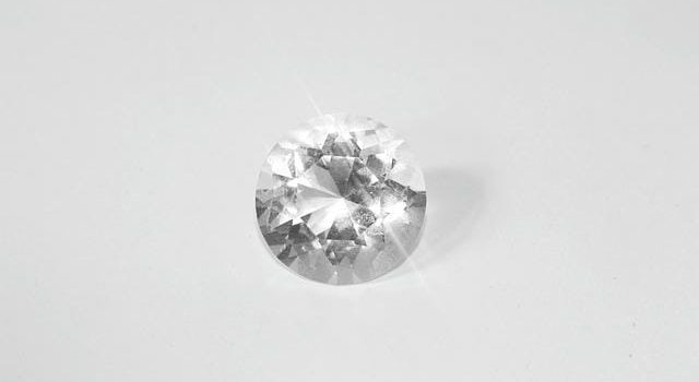 ブランド品がつなぐ新しい循環型消費と出張買取サービスの時代