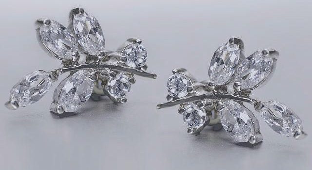 時代を超えて輝き続けるバーキンが語る唯一無二の価値とその資産性 時代を超えて輝き続けるバーキンが語る唯一無二の価値とその資産性